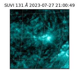 suvi - 2023-07-27T21:00:49.117000