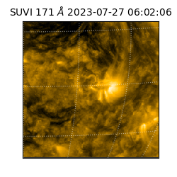 suvi - 2023-07-27T06:02:06.945000
