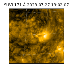 suvi - 2023-07-27T13:02:07.967000