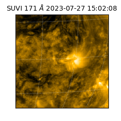 suvi - 2023-07-27T15:02:08.257000