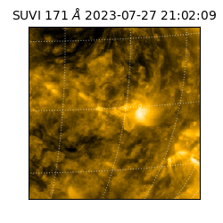 suvi - 2023-07-27T21:02:09.129000