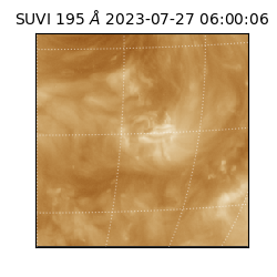suvi - 2023-07-27T06:00:06.941000