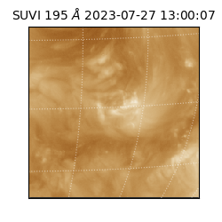 suvi - 2023-07-27T13:00:07.961000