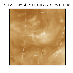 suvi - 2023-07-27T15:00:08.253000