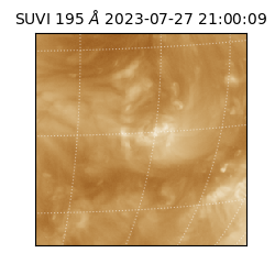 suvi - 2023-07-27T21:00:09.123000