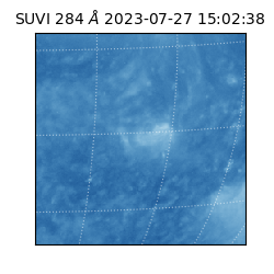 suvi - 2023-07-27T15:02:38.268000