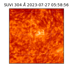 suvi - 2023-07-27T05:58:56.956000