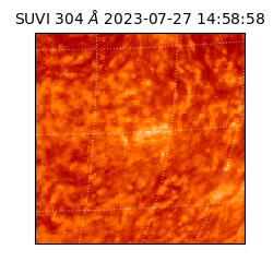 suvi - 2023-07-27T14:58:58.266000