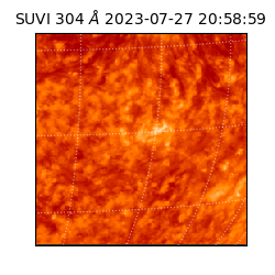 suvi - 2023-07-27T20:58:59.138000