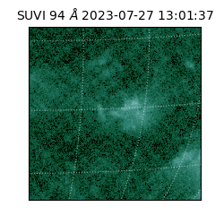 suvi - 2023-07-27T13:01:37.982000