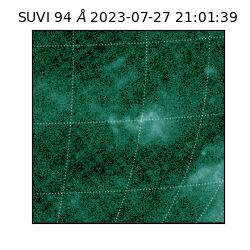 suvi - 2023-07-27T21:01:39.144000