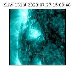 suvi - 2023-07-27T15:00:48.247000