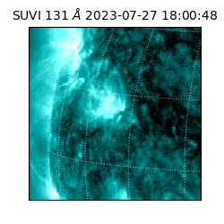 suvi - 2023-07-27T18:00:48.683000