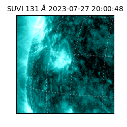 suvi - 2023-07-27T20:00:48.971000