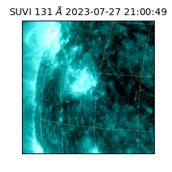 suvi - 2023-07-27T21:00:49.117000