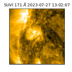 suvi - 2023-07-27T13:02:07.967000
