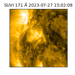 suvi - 2023-07-27T15:02:08.257000