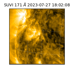 suvi - 2023-07-27T18:02:08.693000