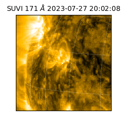suvi - 2023-07-27T20:02:08.981000