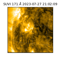 suvi - 2023-07-27T21:02:09.129000