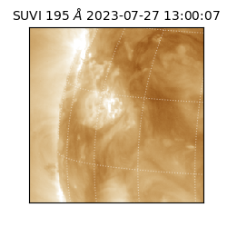 suvi - 2023-07-27T13:00:07.961000