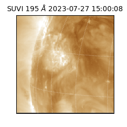 suvi - 2023-07-27T15:00:08.253000