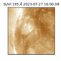 suvi - 2023-07-27T16:00:08.399000
