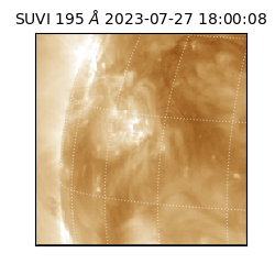 suvi - 2023-07-27T18:00:08.689000