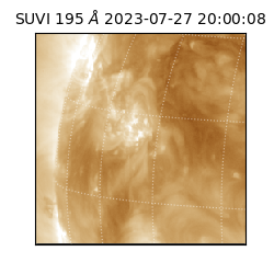 suvi - 2023-07-27T20:00:08.977000