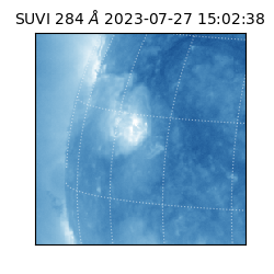 suvi - 2023-07-27T15:02:38.268000