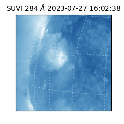 suvi - 2023-07-27T16:02:38.414000