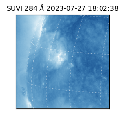 suvi - 2023-07-27T18:02:38.704000