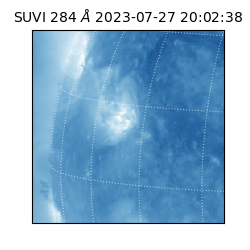 suvi - 2023-07-27T20:02:38.992000