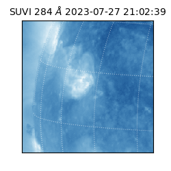 suvi - 2023-07-27T21:02:39.138000