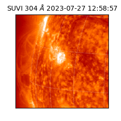suvi - 2023-07-27T12:58:57.976000