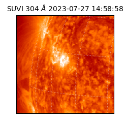 suvi - 2023-07-27T14:58:58.266000