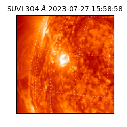suvi - 2023-07-27T15:58:58.412000