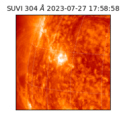 suvi - 2023-07-27T17:58:58.702000