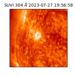 suvi - 2023-07-27T19:58:58.990000