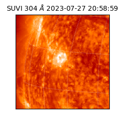 suvi - 2023-07-27T20:58:59.138000