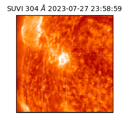 suvi - 2023-07-27T23:58:59.576000