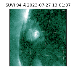 suvi - 2023-07-27T13:01:37.982000