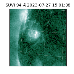 suvi - 2023-07-27T15:01:38.272000