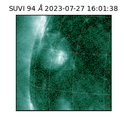 suvi - 2023-07-27T16:01:38.418000