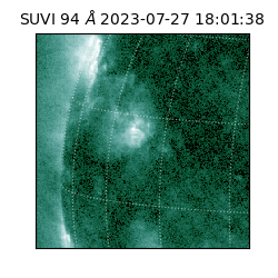 suvi - 2023-07-27T18:01:38.710000