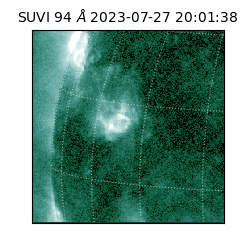 suvi - 2023-07-27T20:01:38.982000