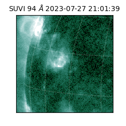 suvi - 2023-07-27T21:01:39.144000