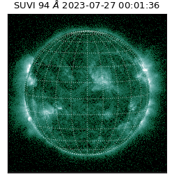 suvi - 2023-07-27T00:01:36.090000