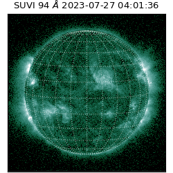 suvi - 2023-07-27T04:01:36.670000