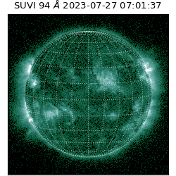 suvi - 2023-07-27T07:01:37.106000